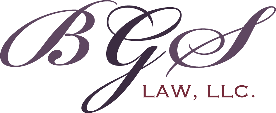 Winner Image - BGS Law, LLC